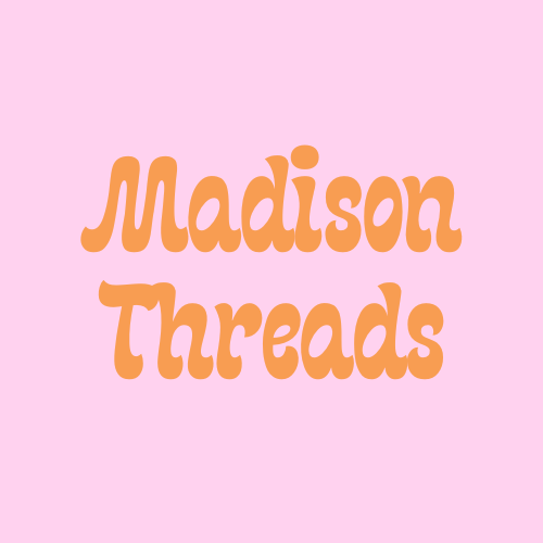 Madison Threads